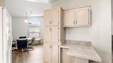131 Del Paso Drive - Photo 16