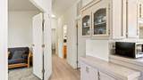 131 Del Paso Drive - Photo 17