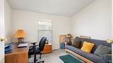 131 Del Paso Drive - Photo 18