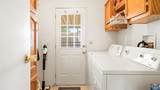 131 Del Paso Drive - Photo 20