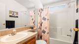 131 Del Paso Drive - Photo 21