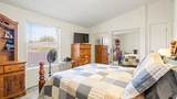 131 Del Paso Drive - Photo 24