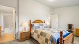 131 Del Paso Drive - Photo 25