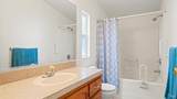 131 Del Paso Drive - Photo 27