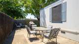131 Del Paso Drive - Photo 28