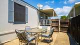 131 Del Paso Drive - Photo 29