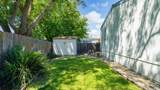 131 Del Paso Drive - Photo 30