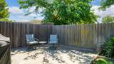 131 Del Paso Drive - Photo 31
