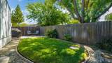 131 Del Paso Drive - Photo 32