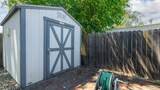 131 Del Paso Drive - Photo 33