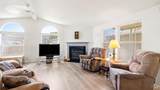 131 Del Paso Drive - Photo 9