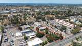 3529 Santa Rosa Avenue - Photo 12