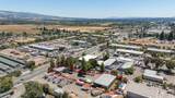 3529 Santa Rosa Avenue - Photo 13