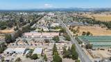 3529 Santa Rosa Avenue - Photo 15