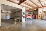 3529 Santa Rosa Avenue - Photo 7