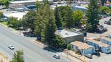 3529 Santa Rosa Avenue - Photo 9