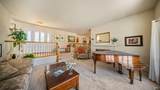 1477 Lawndale Road - Photo 11