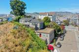 2225 Mariposa Street - Photo 14