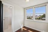 2225 Mariposa Street - Photo 18