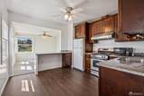 2225 Mariposa Street - Photo 19