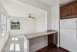 2225 Mariposa Street - Photo 20