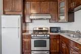2225 Mariposa Street - Photo 21