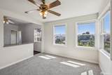 2225 Mariposa Street - Photo 22