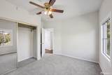 2225 Mariposa Street - Photo 23