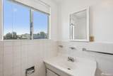 2225 Mariposa Street - Photo 25