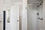 2225 Mariposa Street - Photo 26