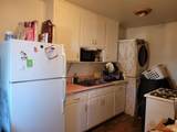 1038 Alabama Street - Photo 14