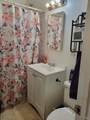 1038 Alabama Street - Photo 17