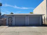 1038 Alabama Street - Photo 18