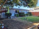 1038 Alabama Street - Photo 2