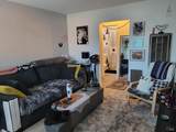 1038 Alabama Street - Photo 7