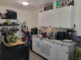 1038 Alabama Street - Photo 8