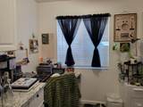 1038 Alabama Street - Photo 9