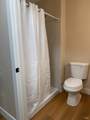 101 Mckinley Circle - Photo 11