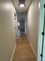101 Mckinley Circle - Photo 13