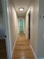 101 Mckinley Circle - Photo 14