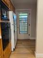 101 Mckinley Circle - Photo 5