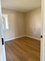 101 Mckinley Circle - Photo 6