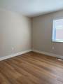 101 Mckinley Circle - Photo 7