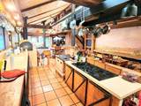 31351 Comptche Ukiah Road - Photo 10
