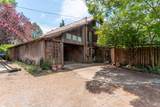 31351 Comptche Ukiah Road - Photo 26
