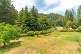 31351 Comptche Ukiah Road - Photo 29