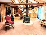 31351 Comptche Ukiah Road - Photo 3