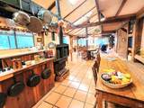 31351 Comptche Ukiah Road - Photo 7