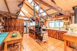 31351 Comptche Ukiah Road - Photo 8