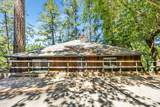 11777 Madrona Road - Photo 1